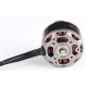 Silnik bezszczotkowy T-MOTOR MN4014 400kV