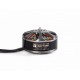 Silnik bezszczotkowy T-MOTOR MN5212 420kV