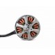 Silnik bezszczotkowy T-MOTOR MN5212 420kV