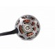 Silnik bezszczotkowy T-MOTOR MN5212 420kV