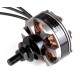 Silnik bezszczotkowy T-MOTOR MT3506 650kV