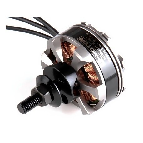 Silnik bezszczotkowy T-MOTOR MT3506 650kV