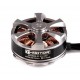 Silnik bezszczotkowy T-MOTOR MT3506 650kV