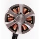 Silnik bezszczotkowy T-MOTOR MT3506 650kV