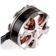 Silnik bezszczotkowy T-MOTOR MT3506 650kV