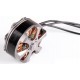 Silnik bezszczotkowy T-MOTOR MT4008 600kV