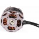 Silnik bezszczotkowy T-MOTOR MT4008 600kV