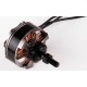 Silnik bezszczotkowy T-MOTOR MT4008 600kV