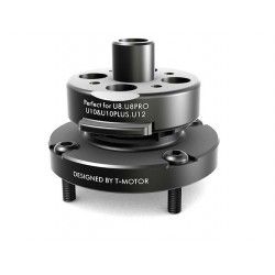 Szybkozłączka do śmigieł T-Motor 26-34" 2szt.