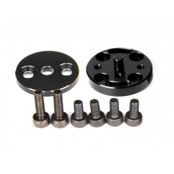 Adapter śmigła T-motor PA064