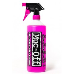 Muc-Off Bike Cleaner Rozpylacz 1L