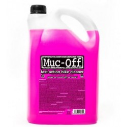 Muc-Off Bike Cleaner Rozpylacz 5L