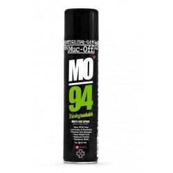 MUC-OFF Preparat antykorozyjny w sprayu