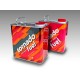 Paliwo Tornado Car 20% 2.5L