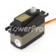 Oryginalne serwo MG938 (2.9kg/4.8V, 0.11sek/60*)