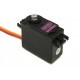 Serwo MG996R ECO (9.4kg/4.8V, 0.17sek/60*)