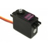 Serwo MG996R ECO (9.4kg/4.8V, 0.17sek/60*)