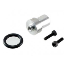 Piasta Prop Saver M3