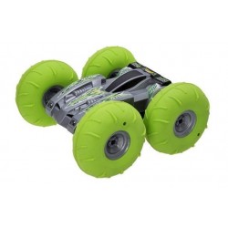 Auto wyczynowe Surmount 2.4GHz - 0932 - Zielony
