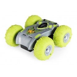 Auto wyczynowe Surmount 2.4GHz 0935 kompaktowy - Zielony