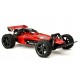 Buggy High-speed Racing Car 2WD - Czerwony