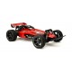 Buggy High-speed Racing Car 2WD - Czerwony