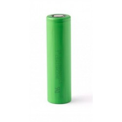 Ogniwo 18650 2600mAh 3.7V 35A Li-Ion Sony US18650VTC5A