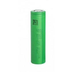 Ogniwo 18650 3000mAh 3.6V 30A Li-Ion Sony US18650VTC6