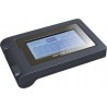 Monitor 4 w 1 do ładowarek Vista Power z portem USB