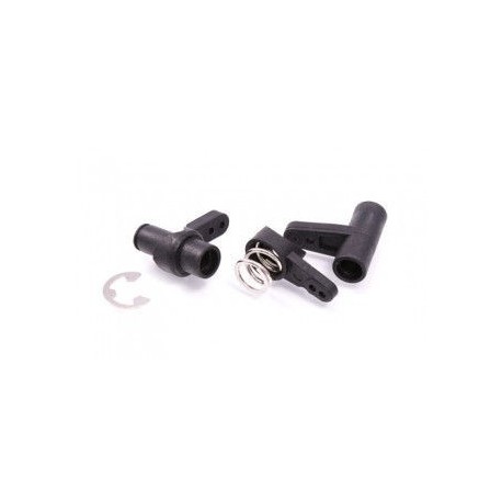 Servo Saver 1 szt. - 10135