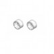 Rim 2pcs - 10139