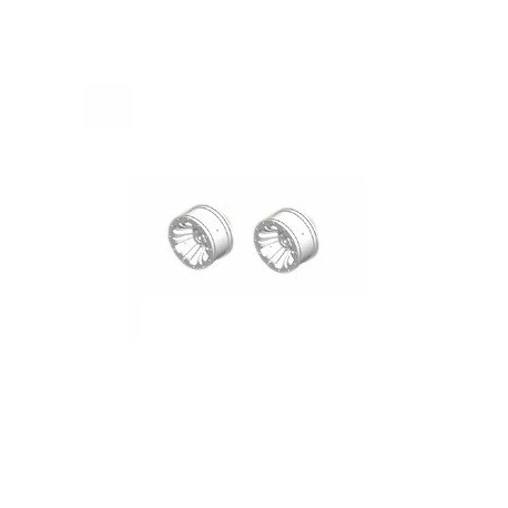 Rim 2pcs - 10139