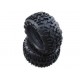 Opony Truck 1:10 - 10140