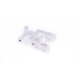Motor Mount(EP) 1szt - 10190