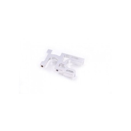 Motor Mount(EP) 1szt - 10190