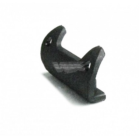 Zderzak przedni Buggy 1pc - 10310