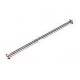Środkowy wał napędowy do Buggy(EP) 1pc - 10328