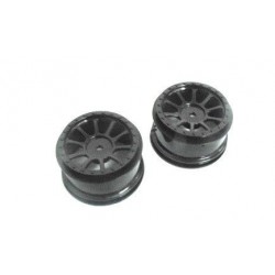 Felga SC Truck 2 szt. - 10352