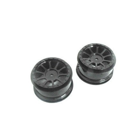 Felga SC Truck 2 szt. - 10352