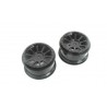 Felga SC Truck 2 szt. - 10352