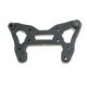 Przednia płyta zawieszenia 1 szt. - 10383
