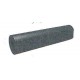 Bull board strenghten column 1 pc - 10412