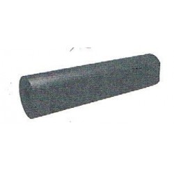 Bull board strenghten column 1 pc - 10412