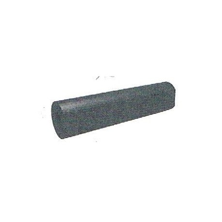 Bull board strenghten column 1 pc - 10412