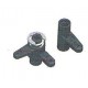 Servo Saver 1 szt. - 10445