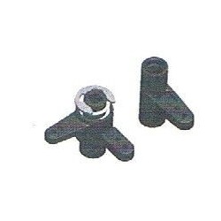 Servo Saver 1 szt. - 10445