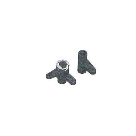 Servo Saver 1 szt. - 10445