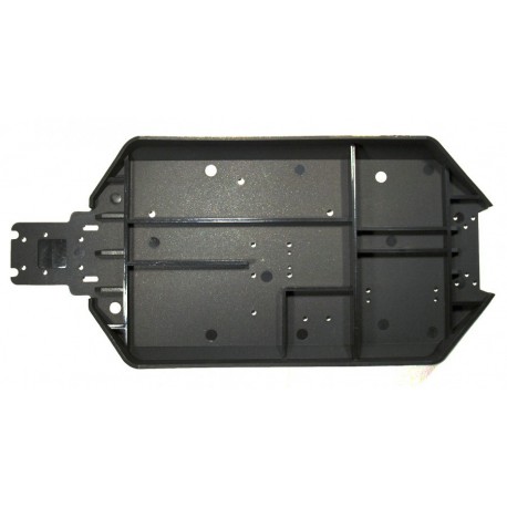 Płyta podwozia 1 szt - 10719