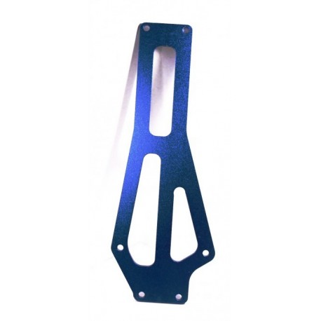 Płytka górna F. 1szt - 10731