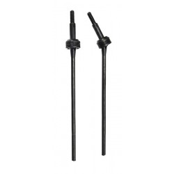 CVD long 2 szt - 10801